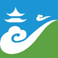 智慧大良 sur PC
