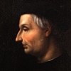 Machiavelli - interactive biography