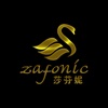 ZAFONIC