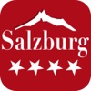 HOTEL SALZBURG