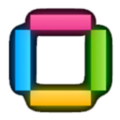 Colour Match icon