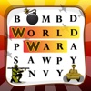 Word Search  World War History – “Super Classic Wordsearch Puzzle Game”