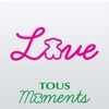 TOUS love