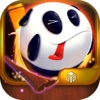 Clumsy Panda Up! – An Adventure to Seek for the Celestial