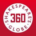 Top 21 Education Apps Like Shakespeare's Globe 360 - Best Alternatives