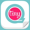 Tiny-Quotes by Tiny Touch