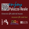 Enjoy Palazzo Reale