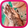 Hand and Nail Art Decoration - Free Games For Girls and Adults