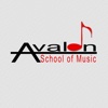 Avalon School of Music