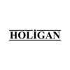 Holigan