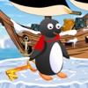 Penguin Escape Quest