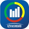 LD DASHBOARD