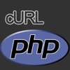 Curl PHP Ref