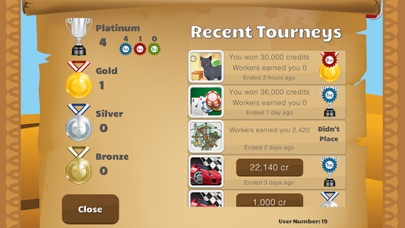 SLOTS PYRAMID 1.6.2 IOS CASINO SLOTS PYRAMID 1.6.2 IOS