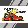 Kart 2 Kart