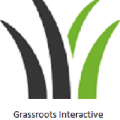 Grassroots Assistant icon