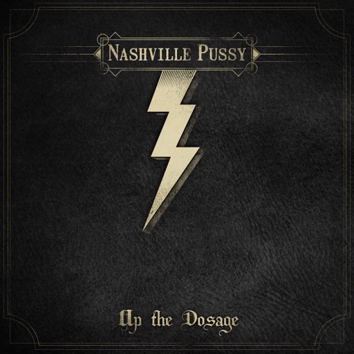 Nashville Pussy