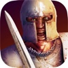 Knights 3D - Honor And Strength Deluxe