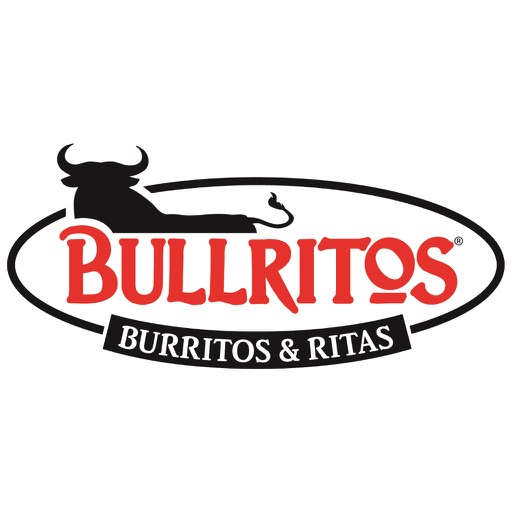 Bullritos Ordering icon
