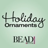 How to Make Holiday Ornaments