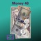 Money 48