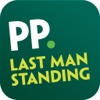 Paddy Power's Last Man Standing - Premier League Football Betting, Live Scores, Results and Player Statistics