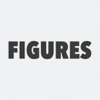 Figures2.0