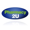 Pharmacy2U