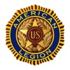 Department of Georgia    American Legion