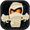 An Egypt Mummy Escape - Scary Corpse Hop Frenzy PRO