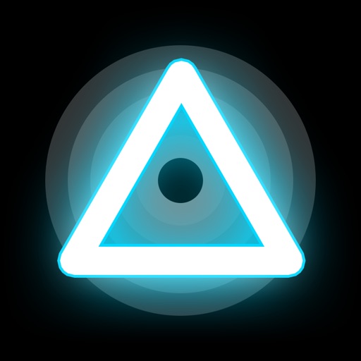 Collidatron Icon