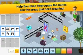 Game screenshot Super JetFriends – Games and Adventures at the Airport! apk