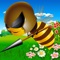 Bee Blast