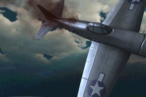 Sport Aeroplane 3D screenshot 3