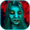 Walking Zombie - New Death Face Booth Free