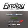 Findlay Chrysler Jeep Dodge