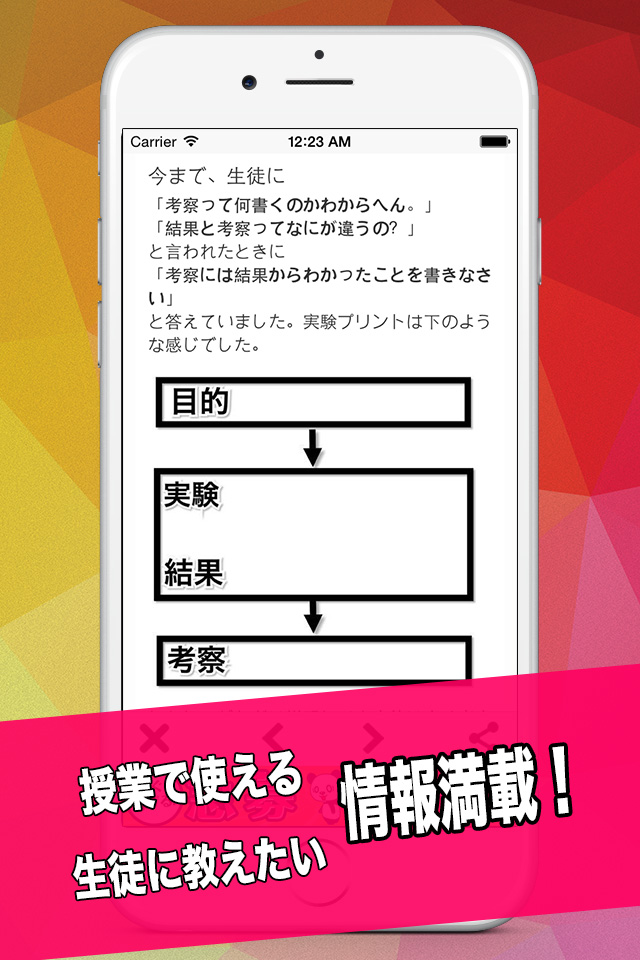 ふたばのブログ