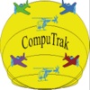 CompuTrak