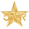 5Star