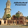 Allahabad Tourist Attractions - Your Offline Travel Guide