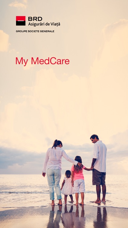 My MedCare