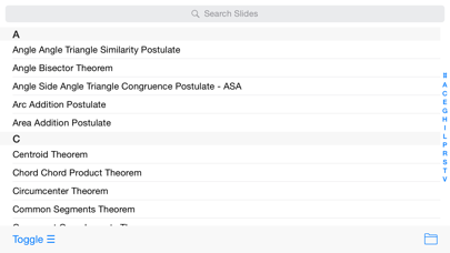 How to cancel & delete Geometry Stash from iphone & ipad 3