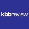 kbbreview magazine