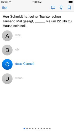 German Test(圖3)-速報App