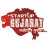 StartUp Gujarat