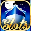 `` 2015 `` Casino Cruise - Casino Slots Game