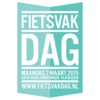 FietsVAK dag