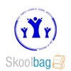 Holy Family Catholic School Doveton - Skoolbag