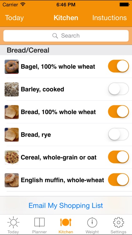 Diet Hero | Weight Loss App