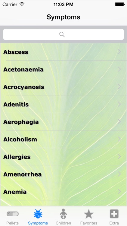 Homeopathy guide special children, infants, and pregnant women